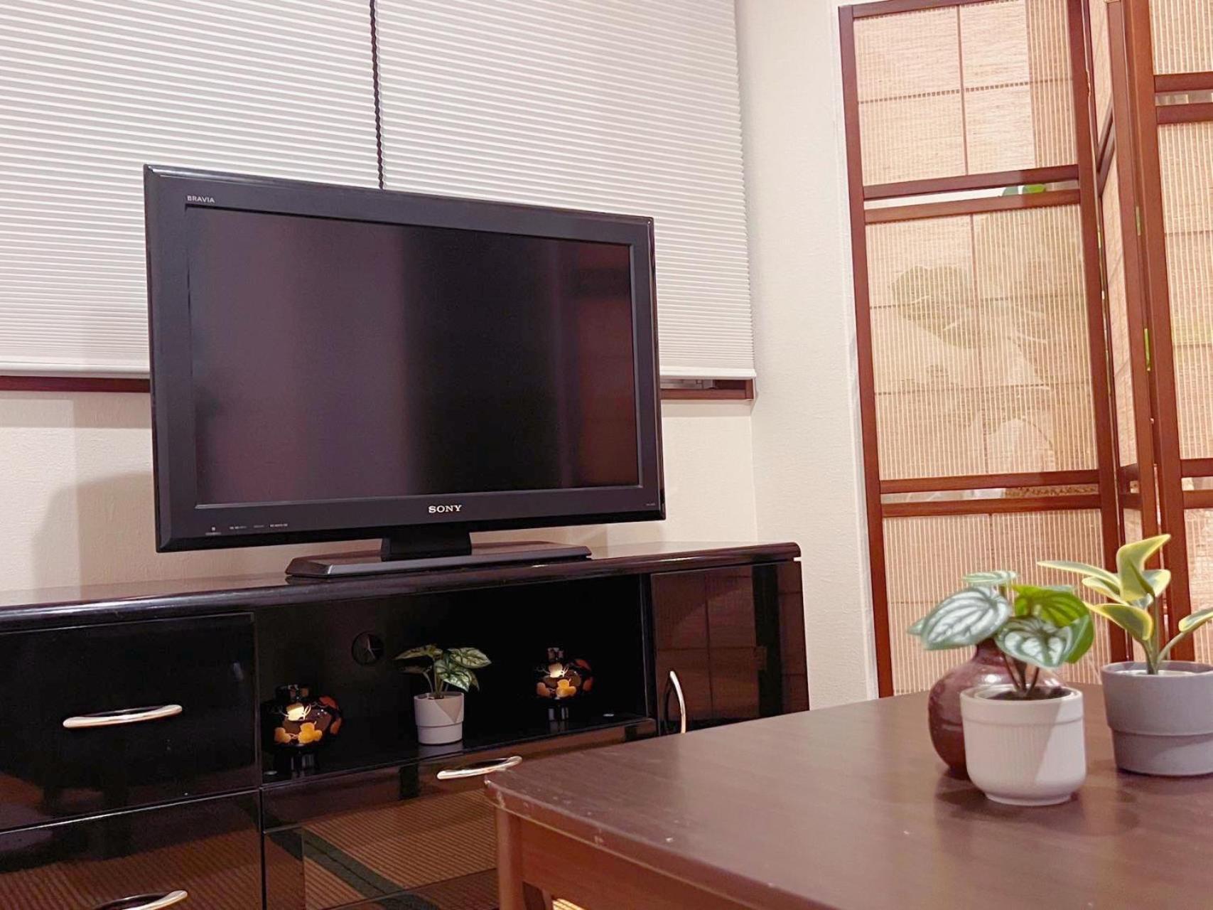Yume夢 黒門店 Lägenhet Osaka Exteriör bild